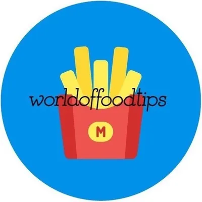 food profile