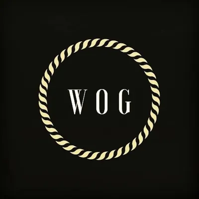 Worldofglaze ๐ฎ๐ณ profile