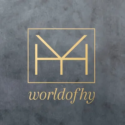 H•Y profile