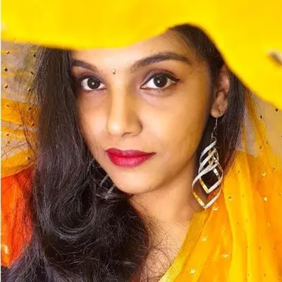 Karteekaa profile