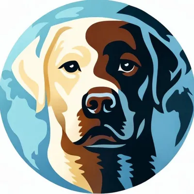 World of Labs profile