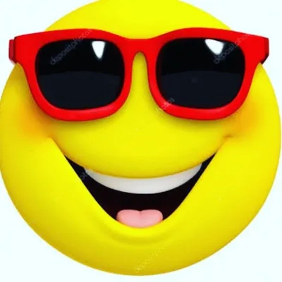 World of memes profile