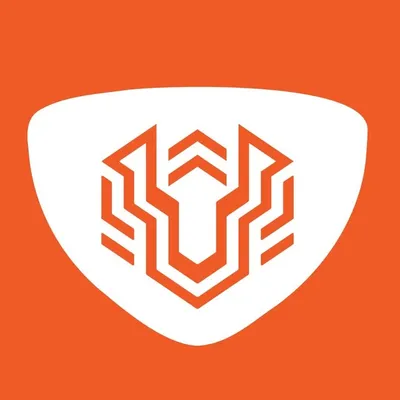 Motovolt Mobility profile