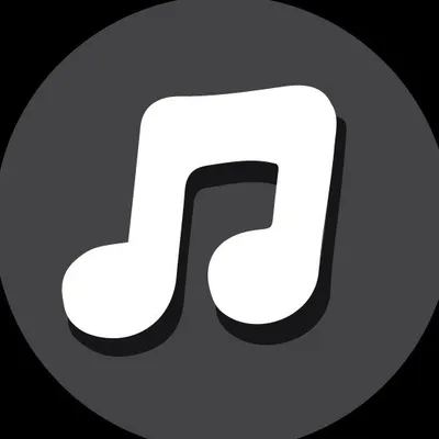 World Of Music™️ profile