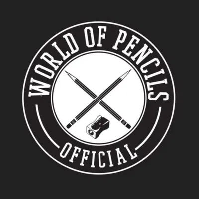 World of Pencils profile
