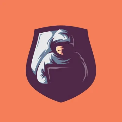 World Of Programmers profile