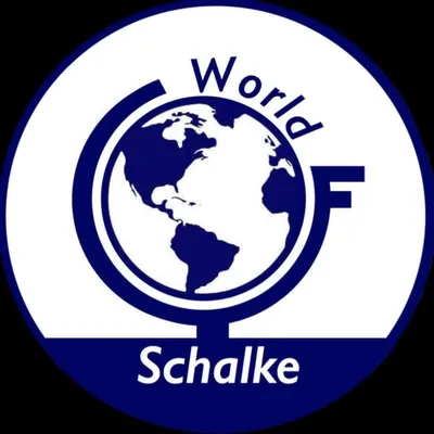 Die Fanpage für Schalke profile