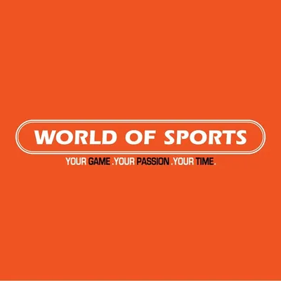World Of Sports Malaysia profile