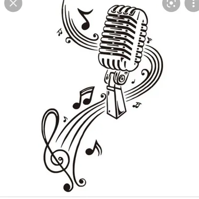 World of Talent ๐ profile