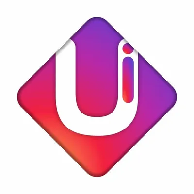 U&i World profile