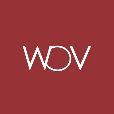 Worldof Vastram profile