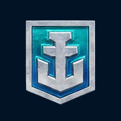 World of Warships profile
