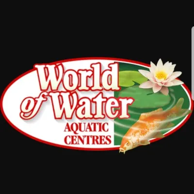 WorldOfWaterAquatics-Watford profile