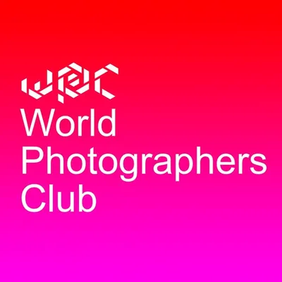 World Photographers Club profile