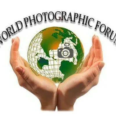 World Photographic Forum profile