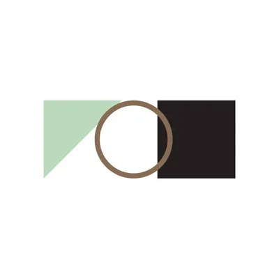 World Photography Organisation profile