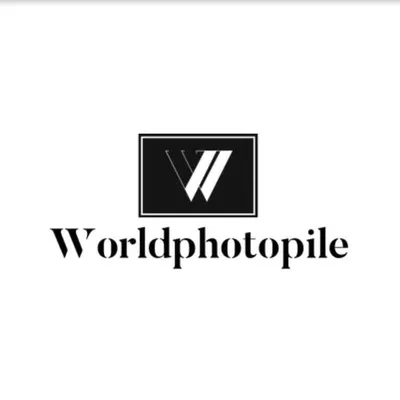 worldphotopile📸 profile