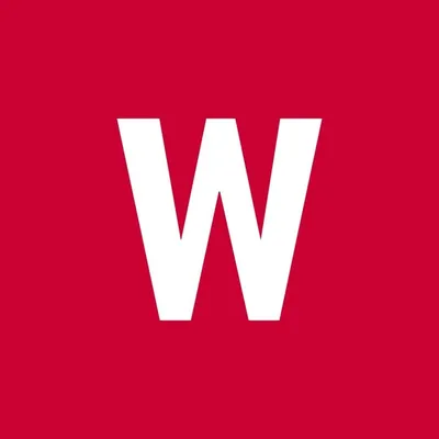 World Press Photo profile
