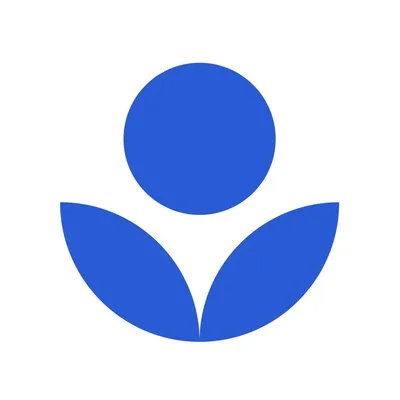 Worldreader profile