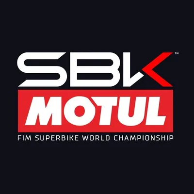 WorldSBK profile