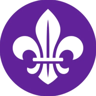 World Scouting profile