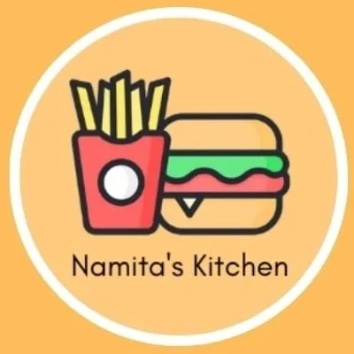 Namita ๐ฉโ๐ณ profile