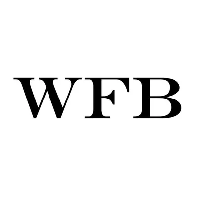 Worldsfashionblogger profile