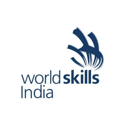 WorldSkills India profile