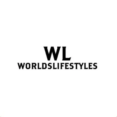 Lifestyle profile