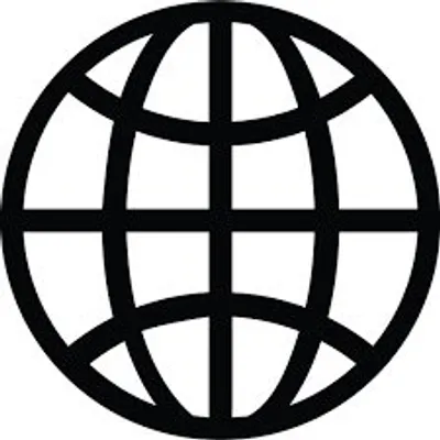 Travel & Adventure profile