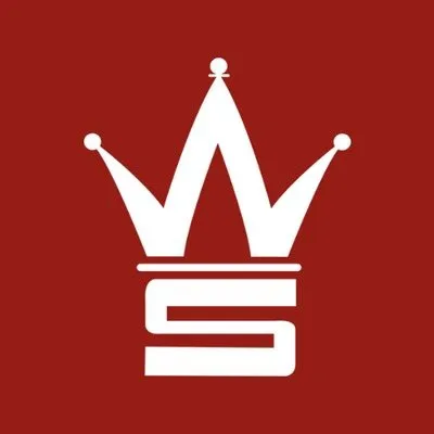 WorldStar Hip Hop / WSHH profile