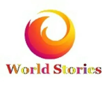 Only STORIES ๐๐ profile