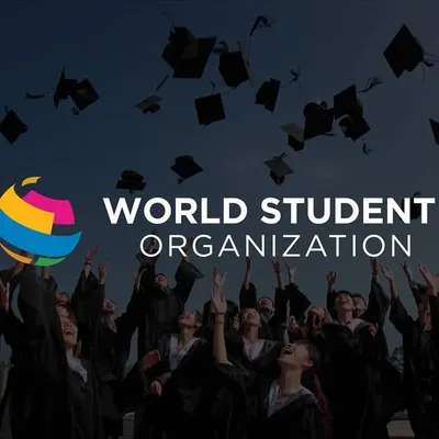 World Student Organization profile