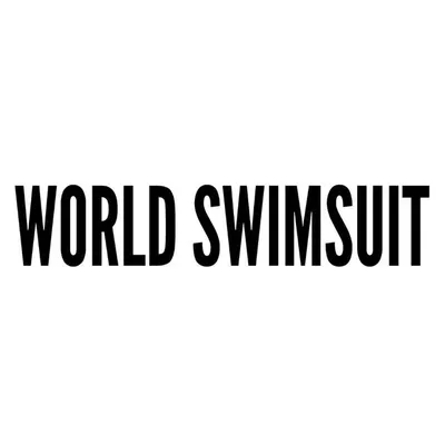 World Swimsuit profile