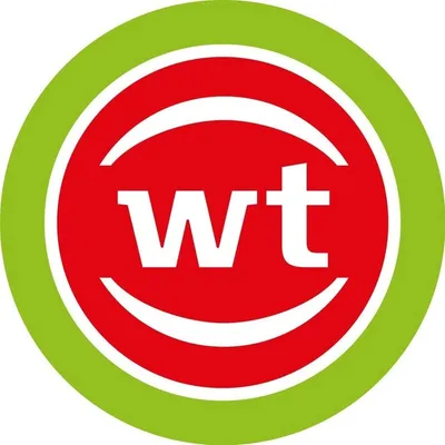 WorldTelecom MeteorElectronics profile