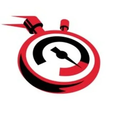 World Time Attack Challenge profile