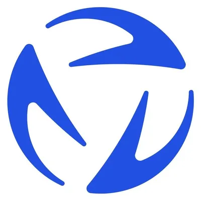 World Triathlon profile