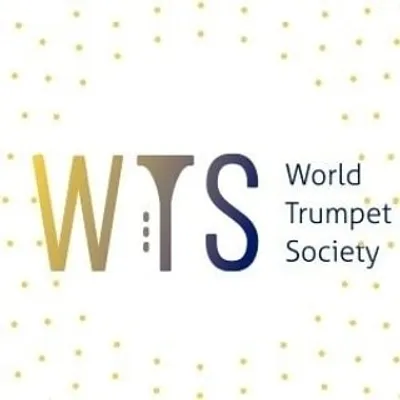 World Trumpet Society profile