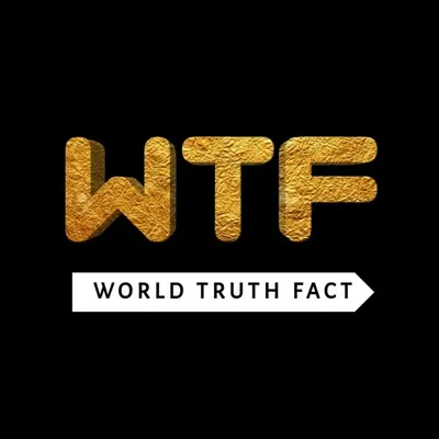 World Truth Fact ™ profile