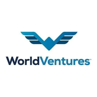 WorldVentures profile