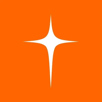 World Vision Deutschland profile