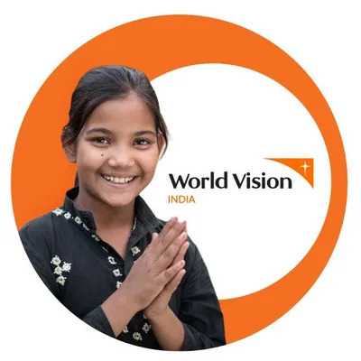 World Vision India profile