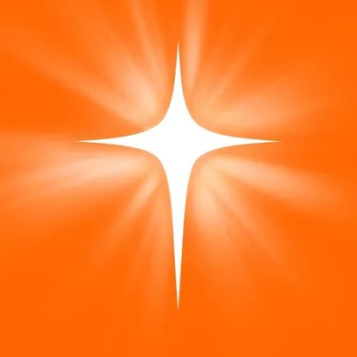 World Vision USA profile
