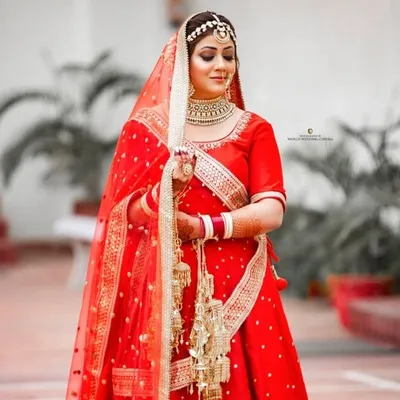 World Wedding Cinema profile