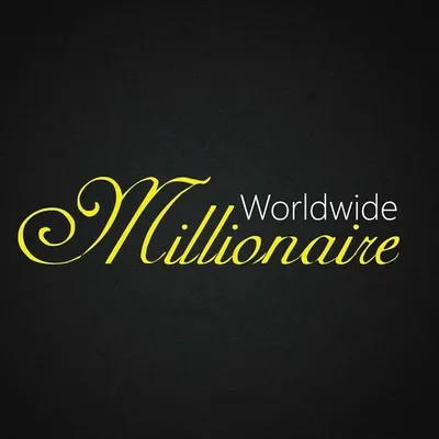 Viral | Luxury | Lifestyle profile