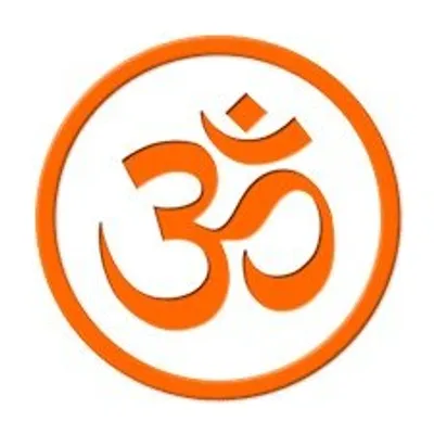 🙏🏻HINDUISM🙏🏻 profile