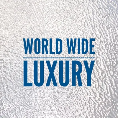 Exclusive Luxury Lifestyle UGC profile