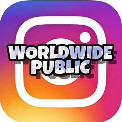 Видео юмор😆😂 profile