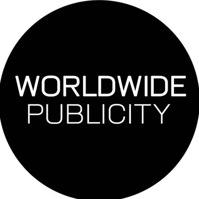 Worldwide Publicity profile