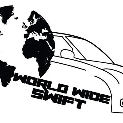 World Wide Swift profile